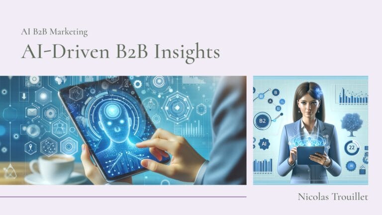 Common AI Implementation Challenges